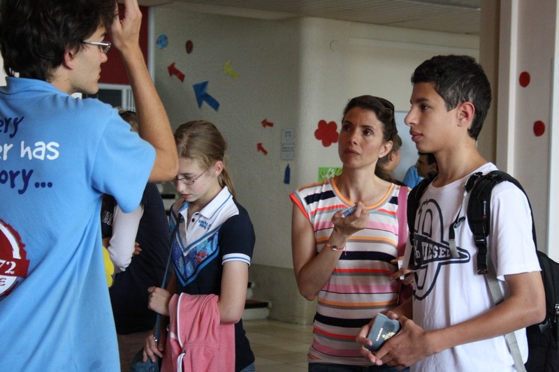 Village Camps International Summer Camp Leysin, Switzerland 2026-07-14 https://www.villagecamps.com/journals_admin/images/689-34-arrivals (242).jpg